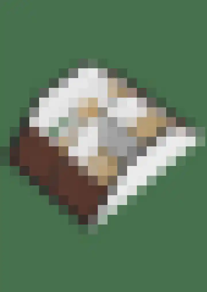 Oudlaan 68 Wageningen thumbnail 43