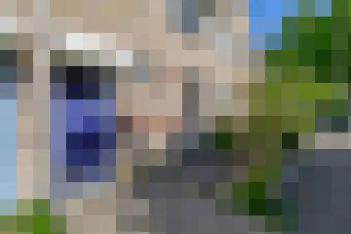 Oudlaan 68 Wageningen thumbnail 5
