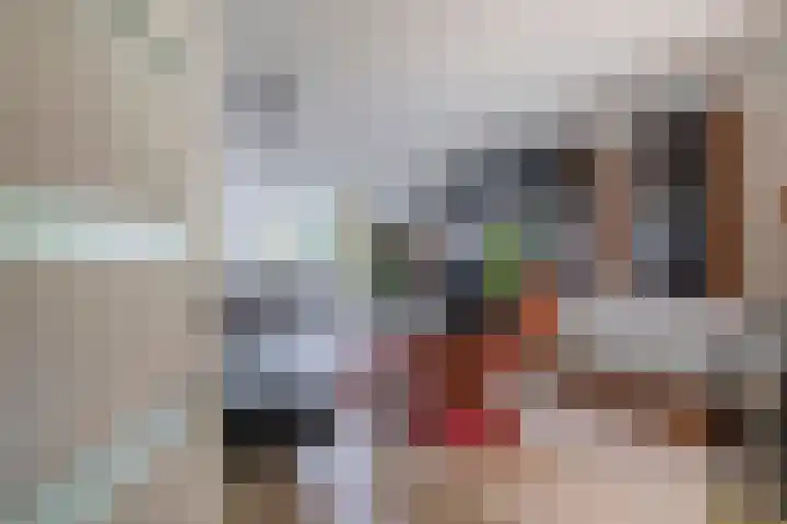 Oudlaan 68 Wageningen thumbnail 8