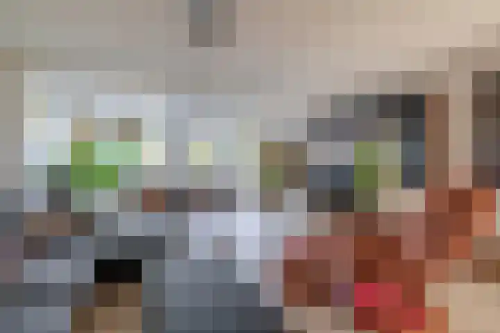 Oudlaan 68 Wageningen thumbnail 9