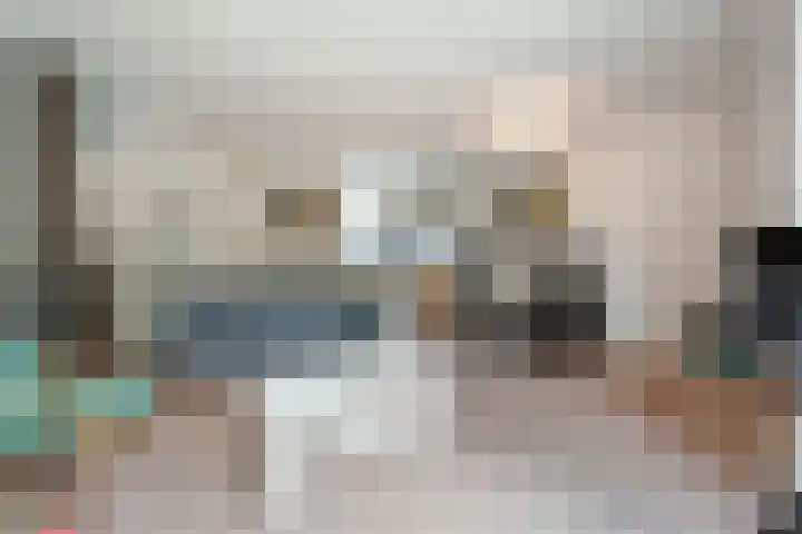 Oudlaan 70 Wageningen thumbnail 10