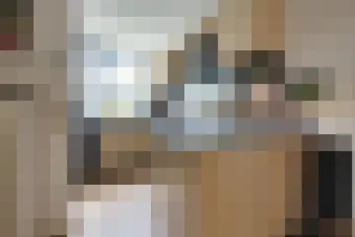 Oudlaan 70 Wageningen thumbnail 12