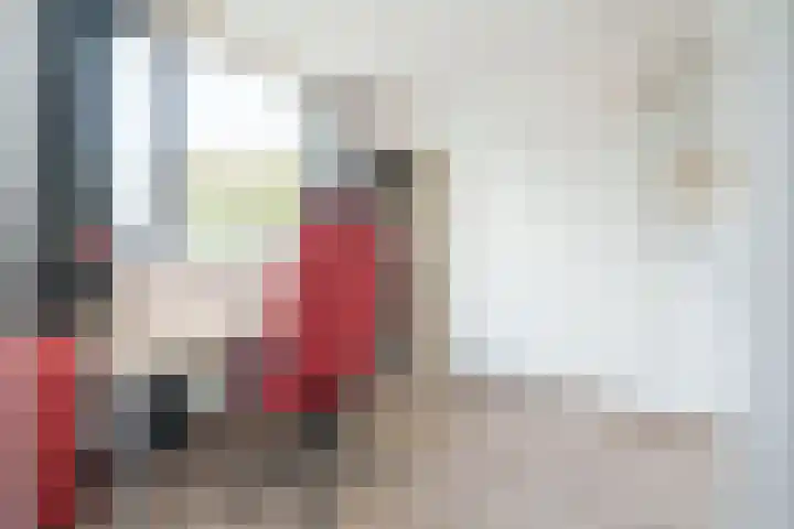 Oudlaan 70 Wageningen thumbnail 17
