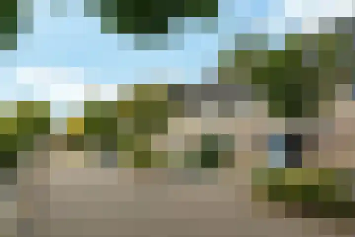 Oudlaan 70 Wageningen foto 2
