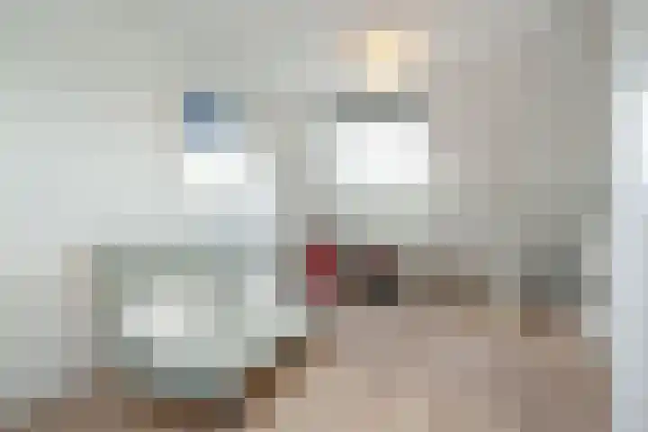 Oudlaan 70 Wageningen thumbnail 20