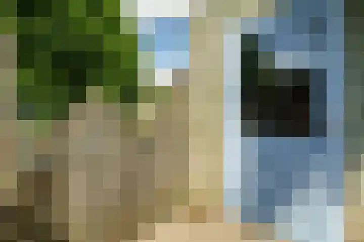 Oudlaan 70 Wageningen thumbnail 25