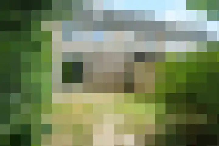 Oudlaan 70 Wageningen thumbnail 26