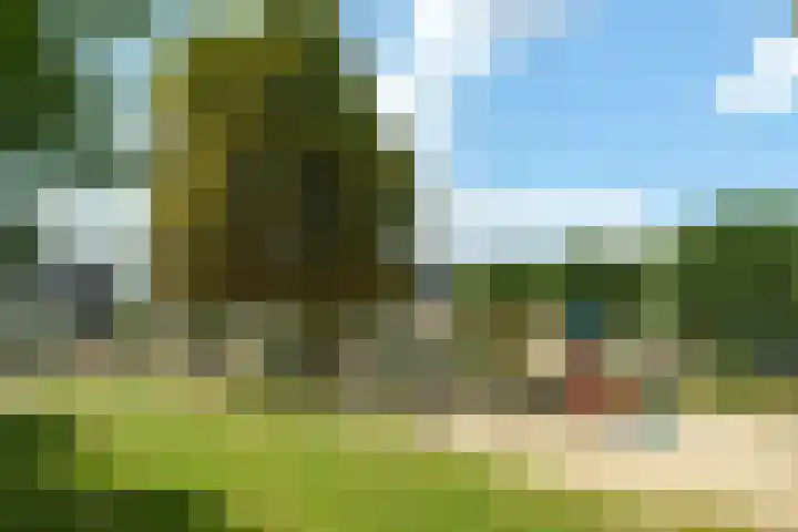 Oudlaan 70 Wageningen thumbnail 27