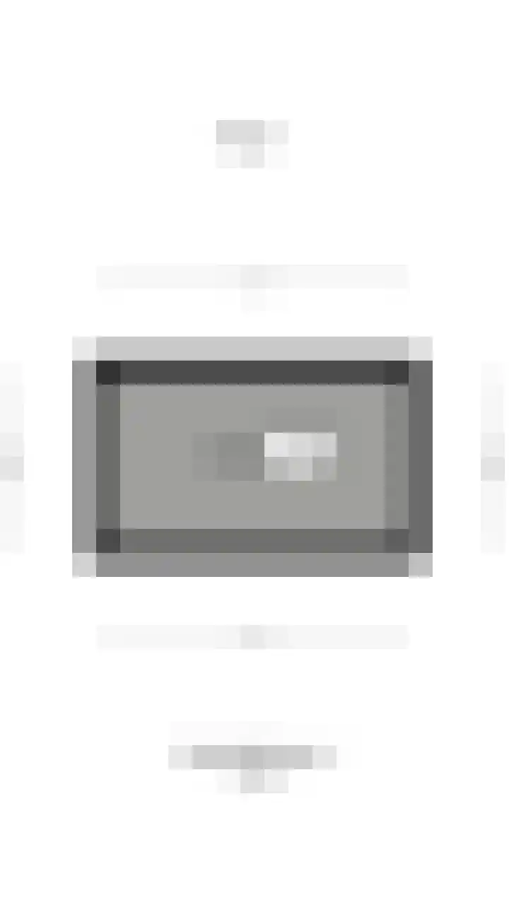 Oudlaan 70 Wageningen thumbnail 33