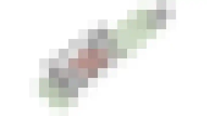 Oudlaan 70 Wageningen thumbnail 34