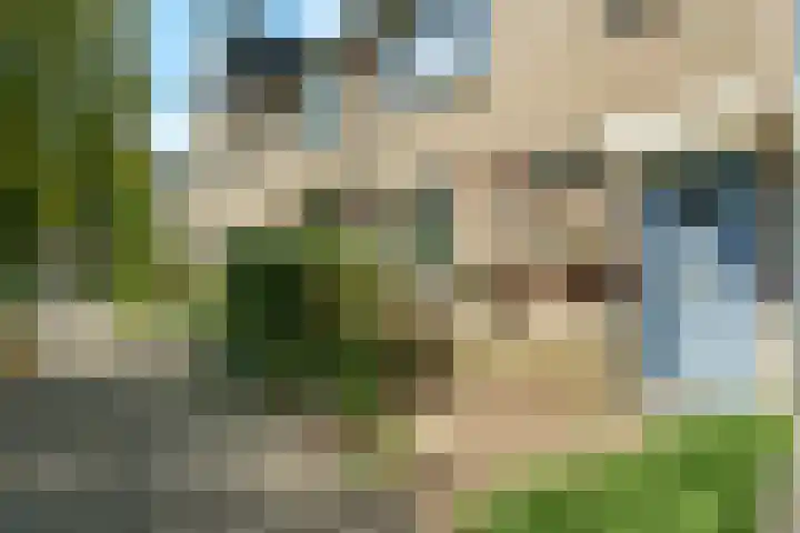 Oudlaan 70 Wageningen thumbnail 4