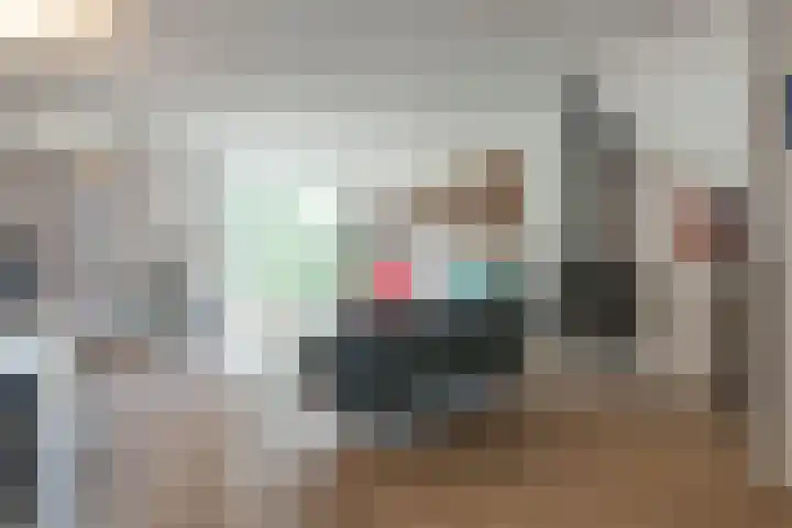 Oudlaan 70 Wageningen thumbnail 5