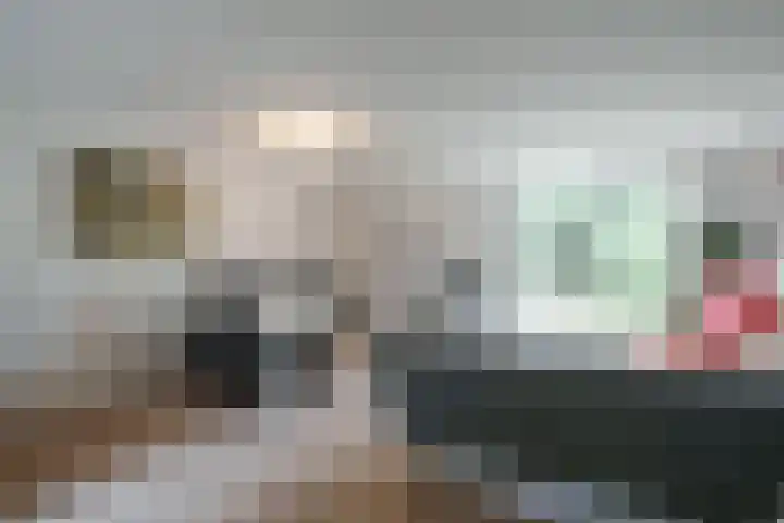 Oudlaan 70 Wageningen thumbnail 6