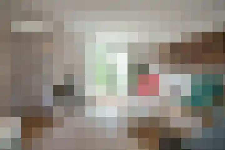 Oudlaan 70 Wageningen thumbnail 7