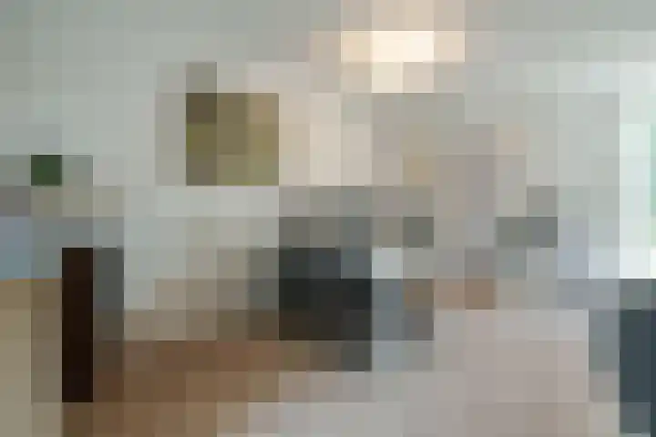Oudlaan 70 Wageningen thumbnail 8