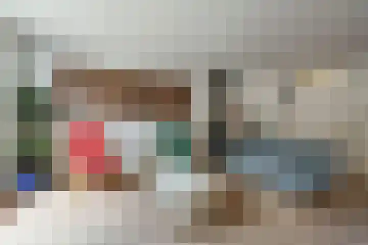Oudlaan 70 Wageningen thumbnail 9