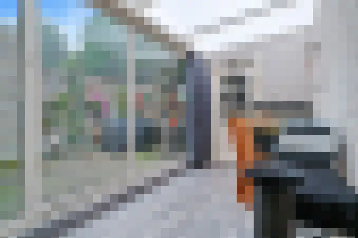 Oudlandsestraat 129 Steenbergen thumbnail 22