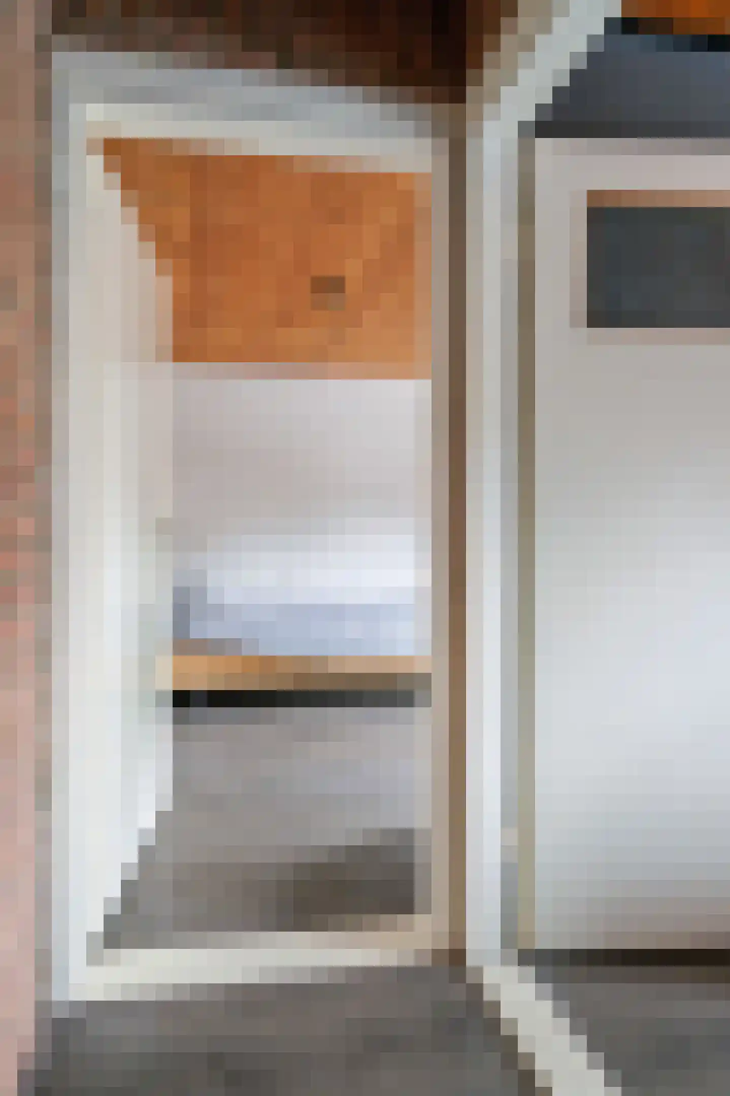Oudlandsestraat 129 Steenbergen thumbnail 24