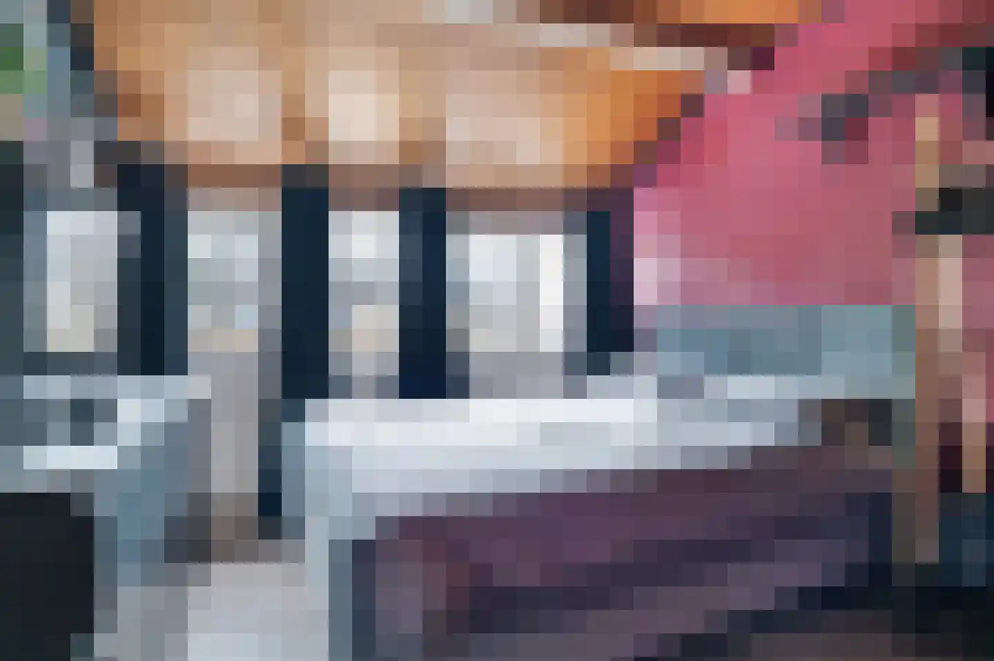 Oudlandsestraat 129 Steenbergen thumbnail 27
