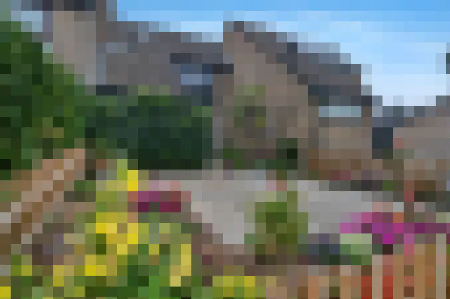 Oudlandsestraat 129 Steenbergen thumbnail 31