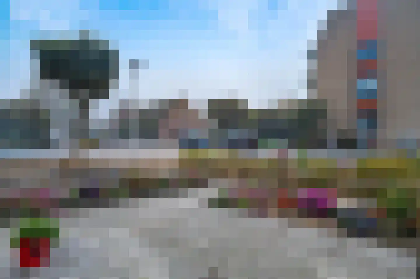Oudlandsestraat 129 Steenbergen thumbnail 32
