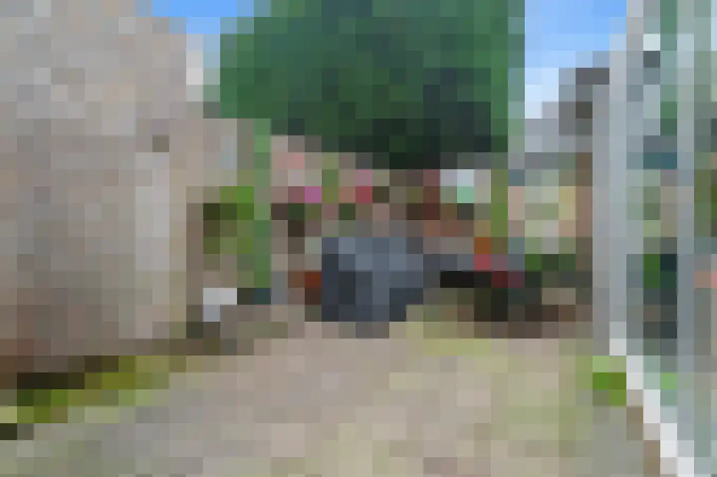 Oudlandsestraat 129 Steenbergen thumbnail 33