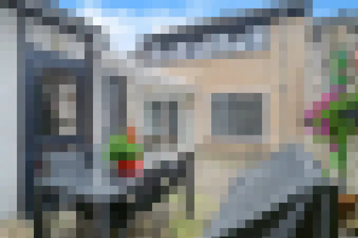 Oudlandsestraat 129 Steenbergen thumbnail 36
