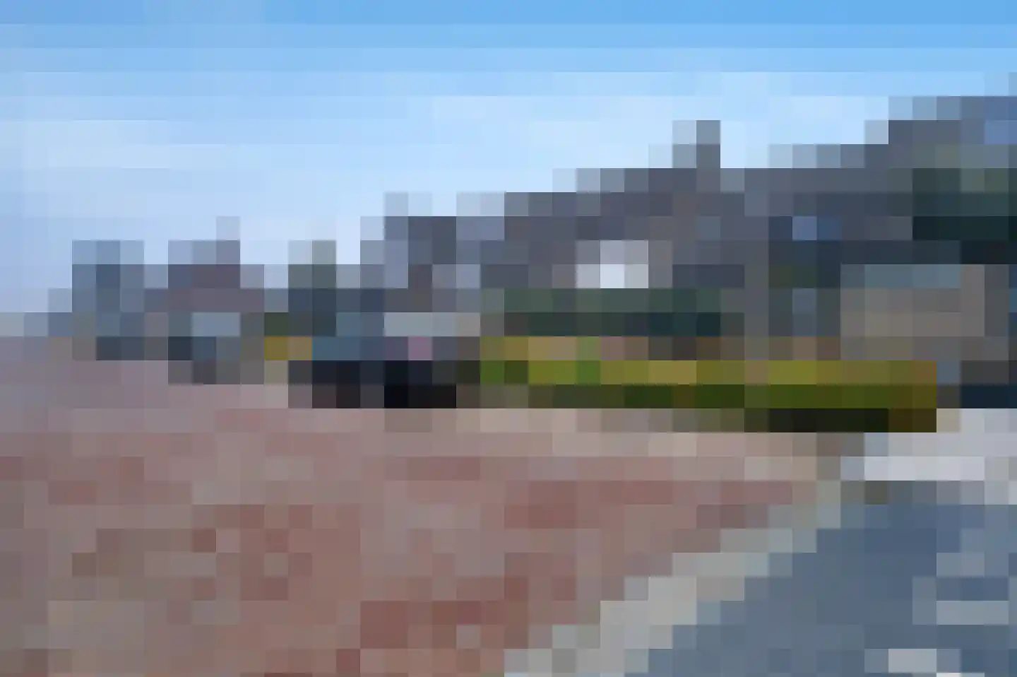 Oudlandsestraat 129 Steenbergen thumbnail 37