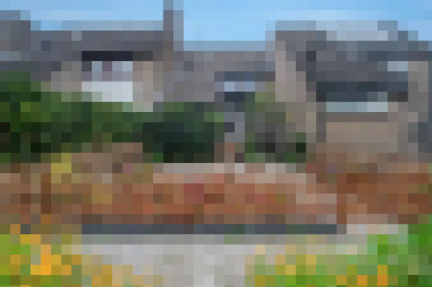 Oudlandsestraat 129 Steenbergen thumbnail 38