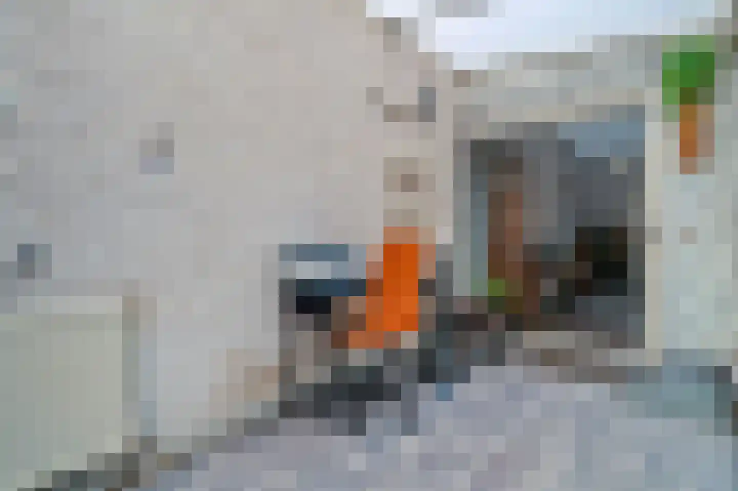 Oudlandsestraat 129 Steenbergen thumbnail 5