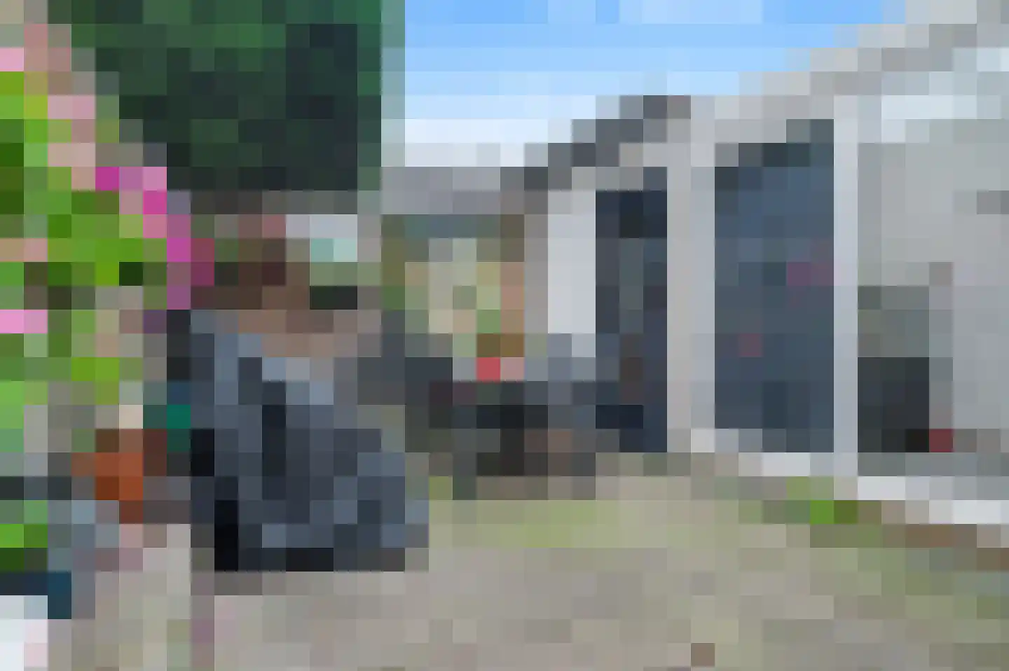 Oudlandsestraat 129 Steenbergen thumbnail 8