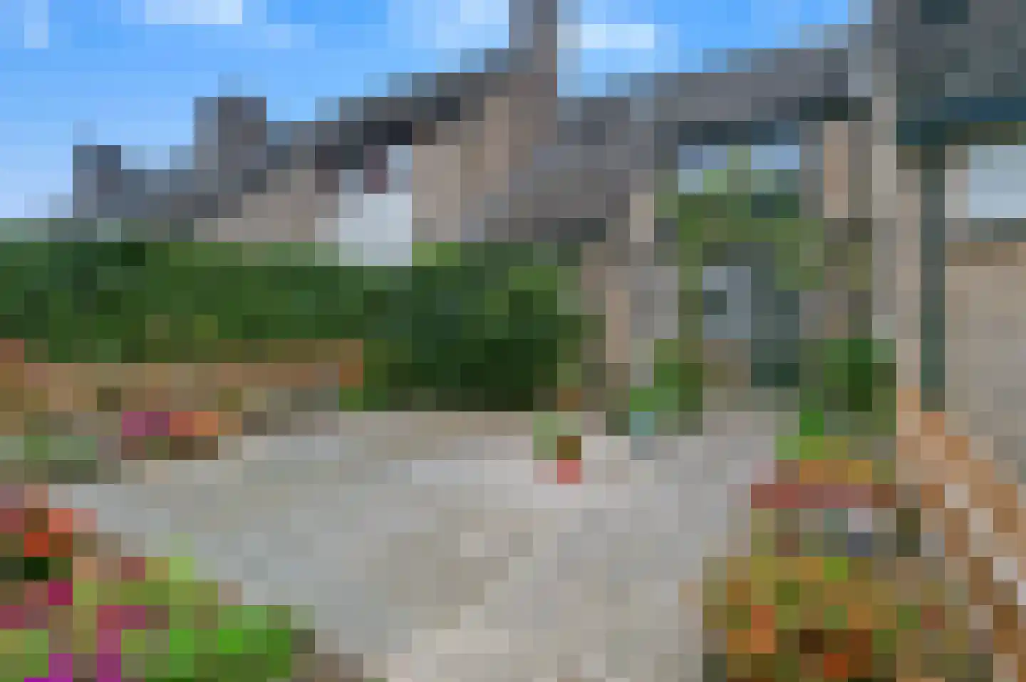 Oudlandsestraat 129 Steenbergen thumbnail 9