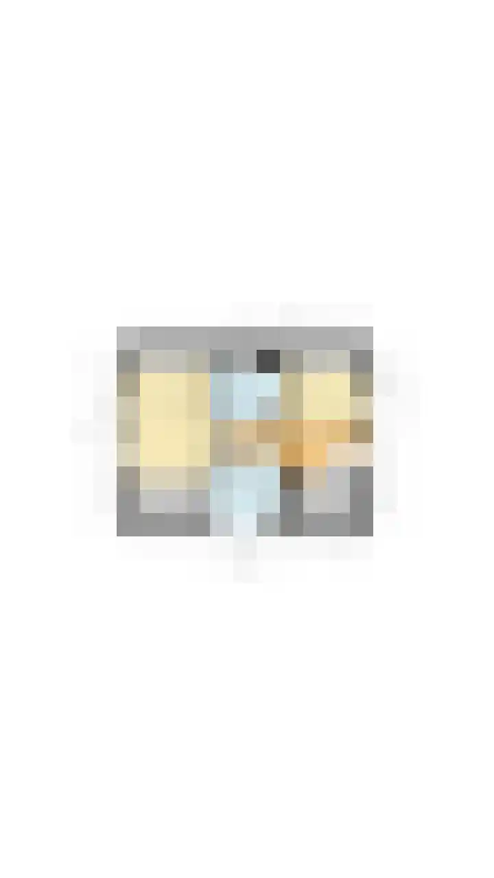 Oudlandsestraat 192 Steenbergen thumbnail 63