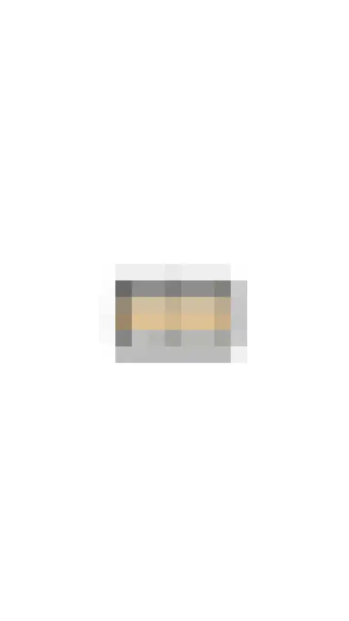 Oudlandsestraat 192 Steenbergen thumbnail 64