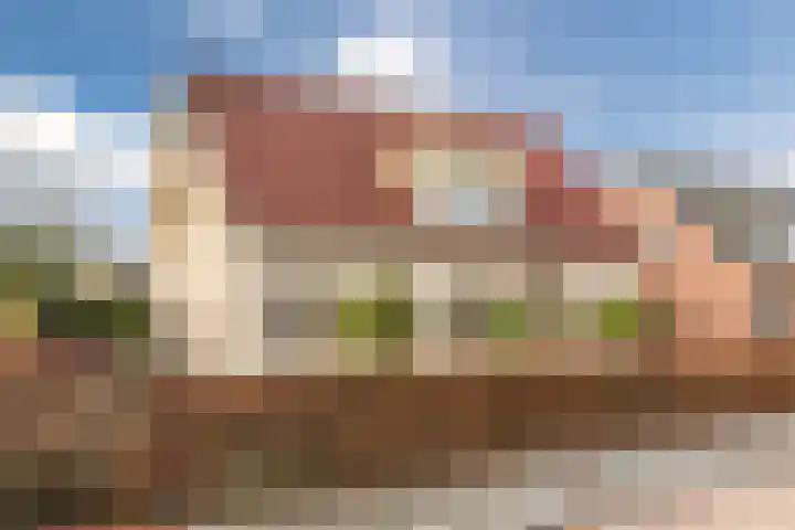 Oudlandsestraat 192 Steenbergen thumbnail 7