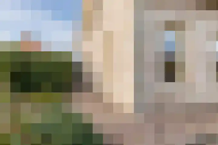 Oudlandsestraat 192 Steenbergen thumbnail 9