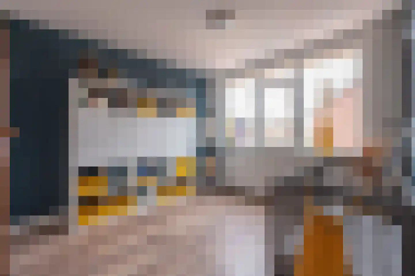 Oudlandsestraat 55 Steenbergen thumbnail 10