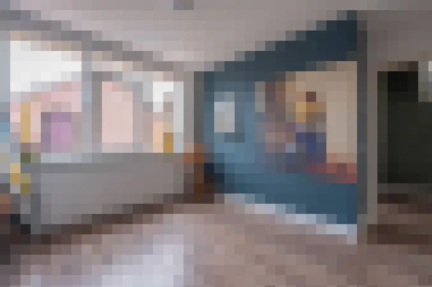 Oudlandsestraat 55 Steenbergen thumbnail 11