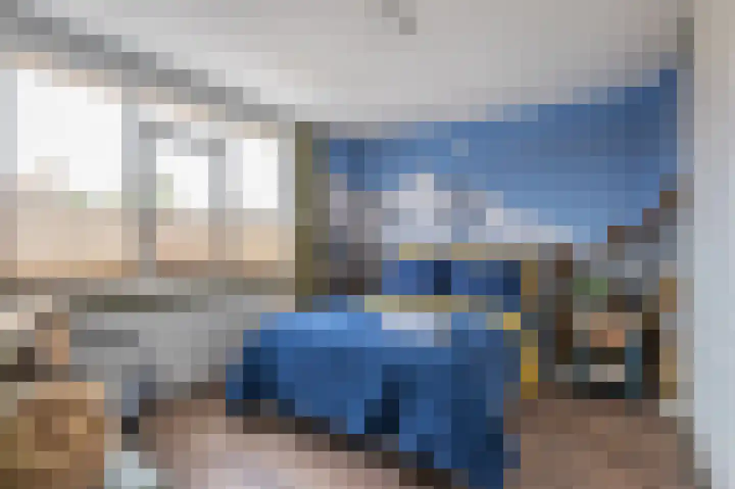 Oudlandsestraat 55 Steenbergen thumbnail 12