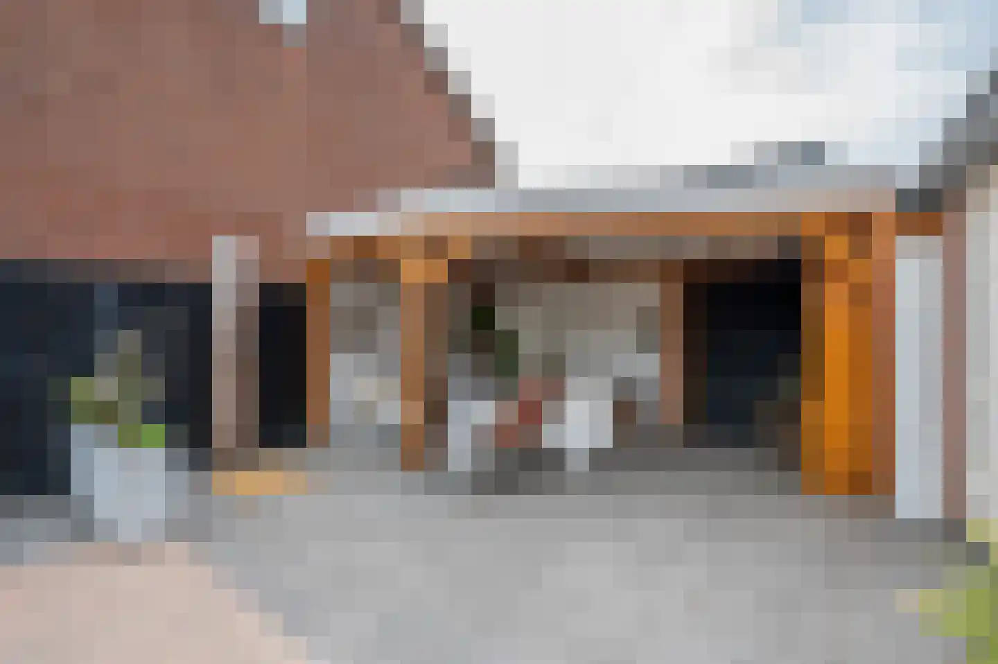 Oudlandsestraat 55 Steenbergen thumbnail 17