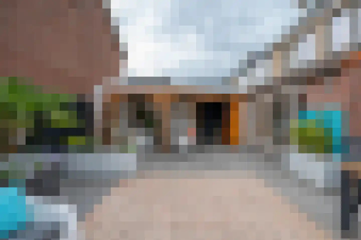 Oudlandsestraat 55 Steenbergen thumbnail 18