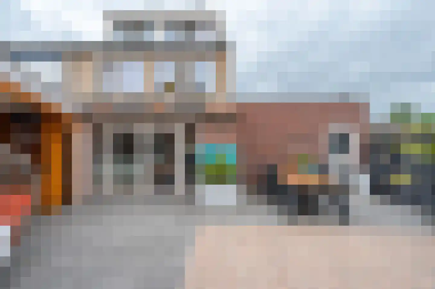 Oudlandsestraat 55 Steenbergen thumbnail 19