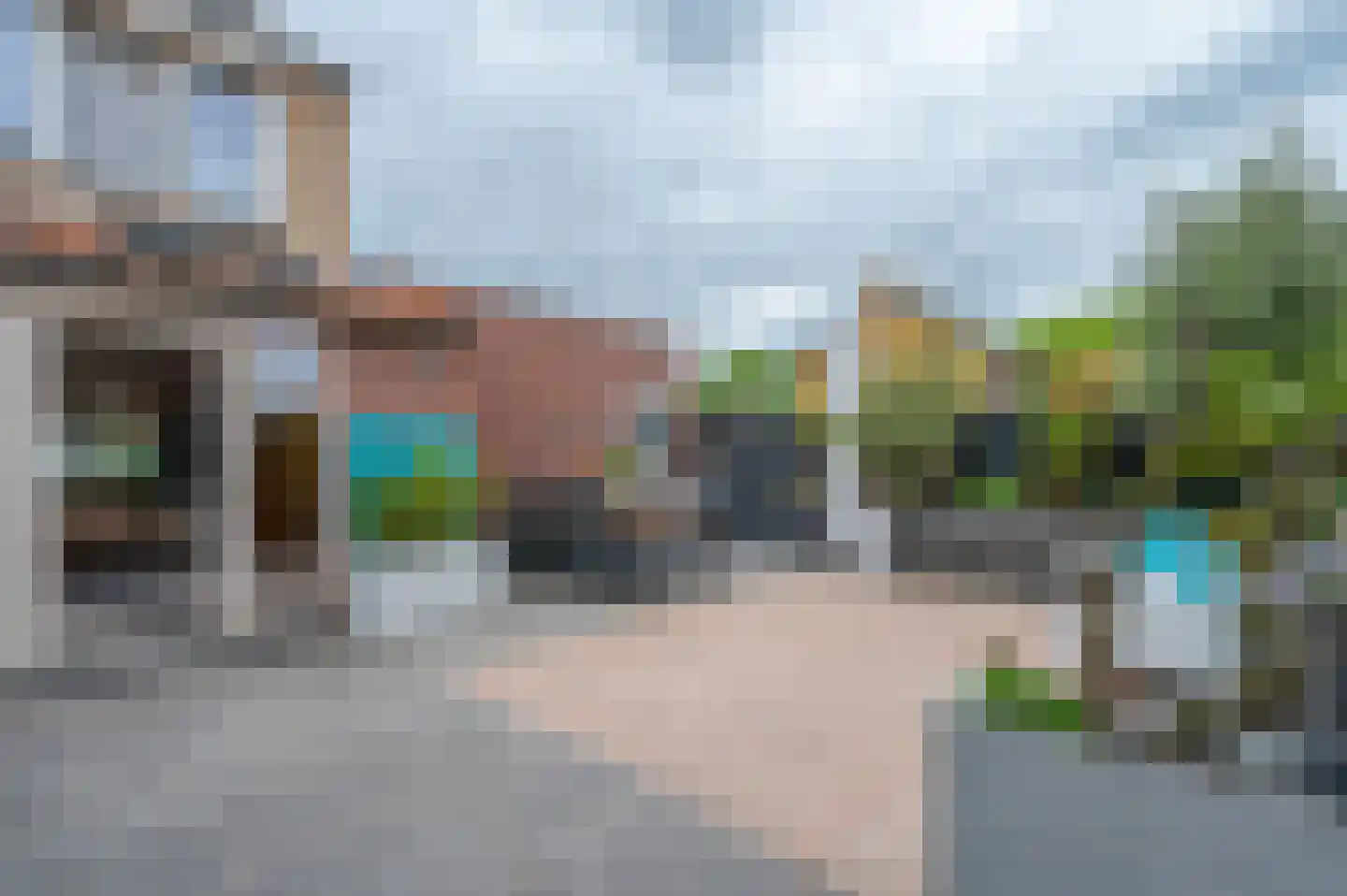 Oudlandsestraat 55 Steenbergen thumbnail 20