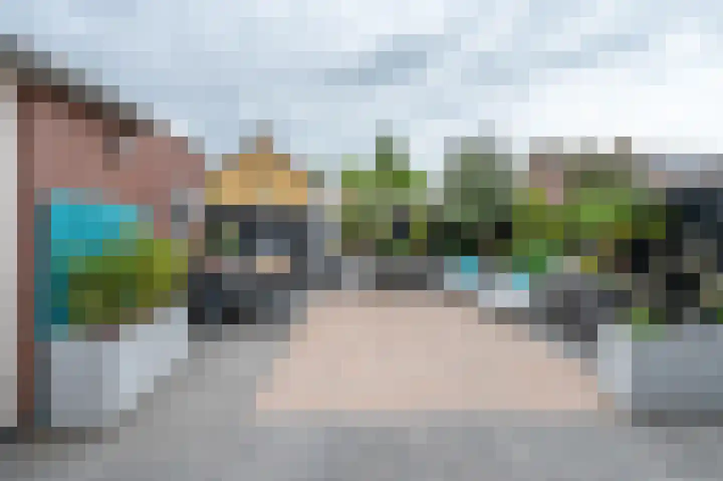 Oudlandsestraat 55 Steenbergen thumbnail 21