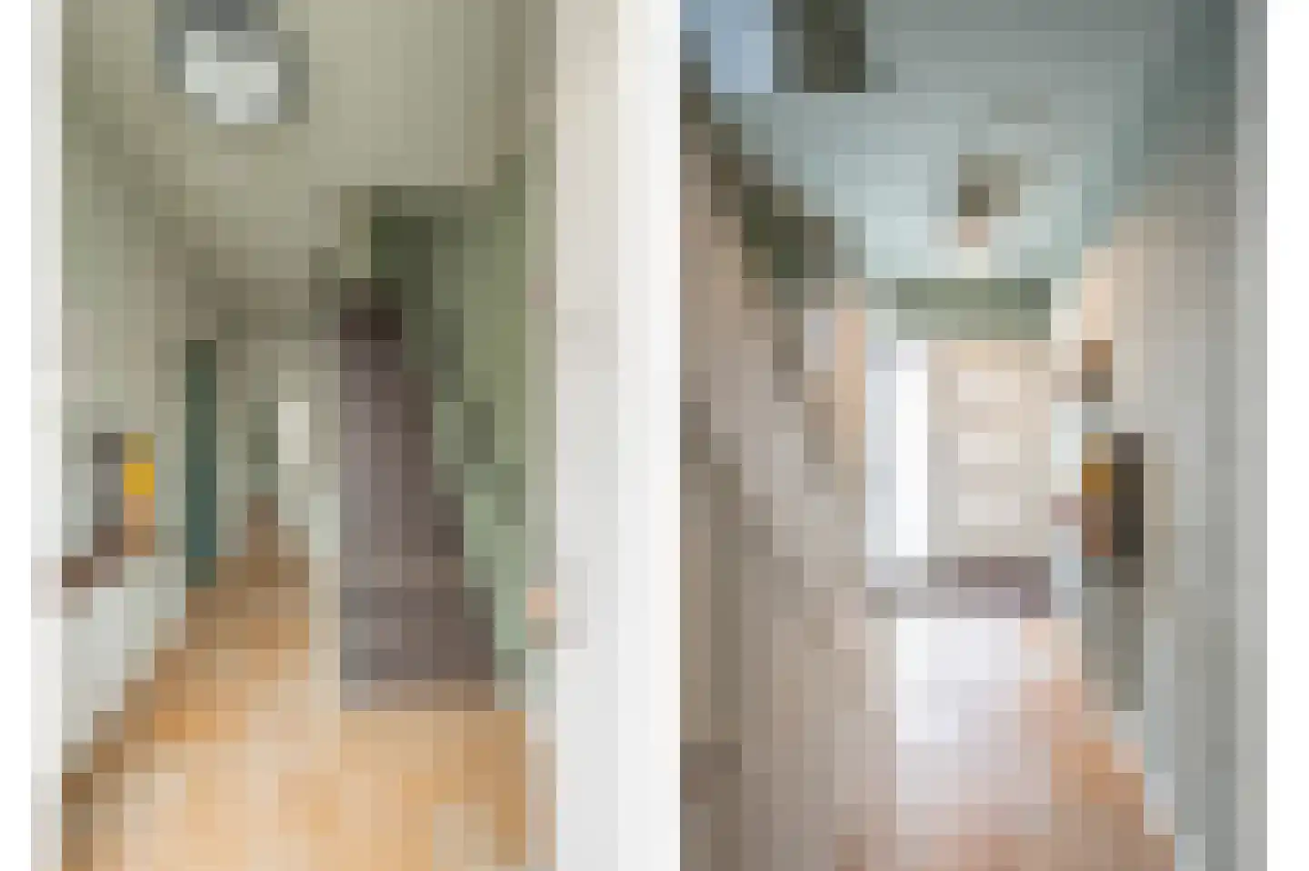 Oudlandsestraat 55 Steenbergen thumbnail 6