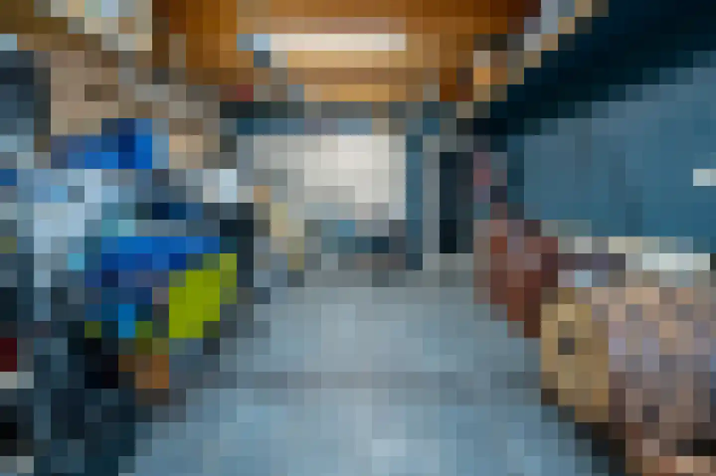 Oudlandsestraat 55 Steenbergen thumbnail 8