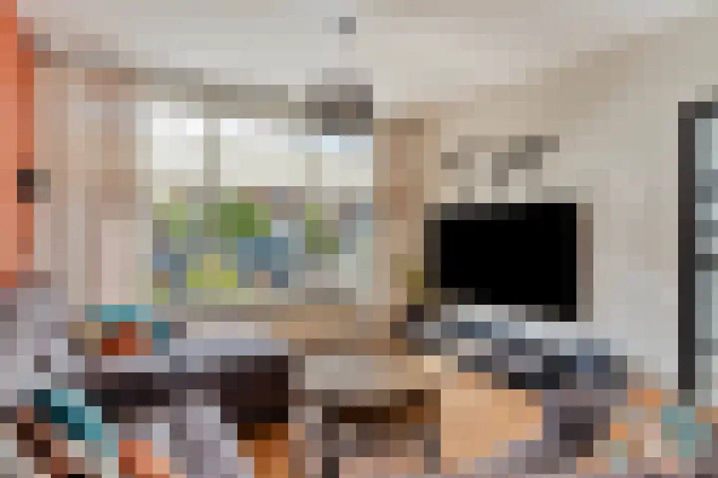 Oudlandsestraat 61 Steenbergen thumbnail 11