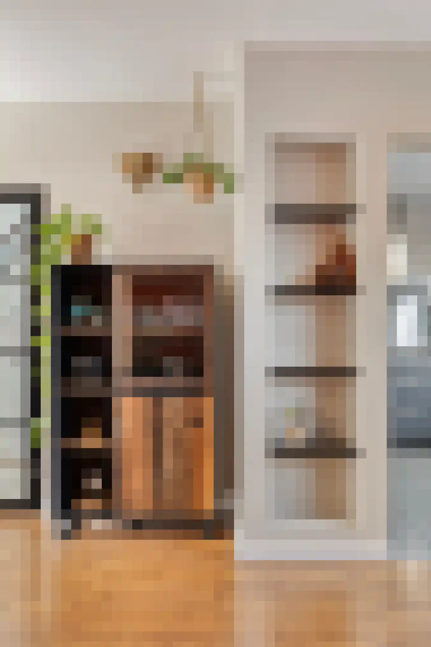 Oudlandsestraat 61 Steenbergen thumbnail 17