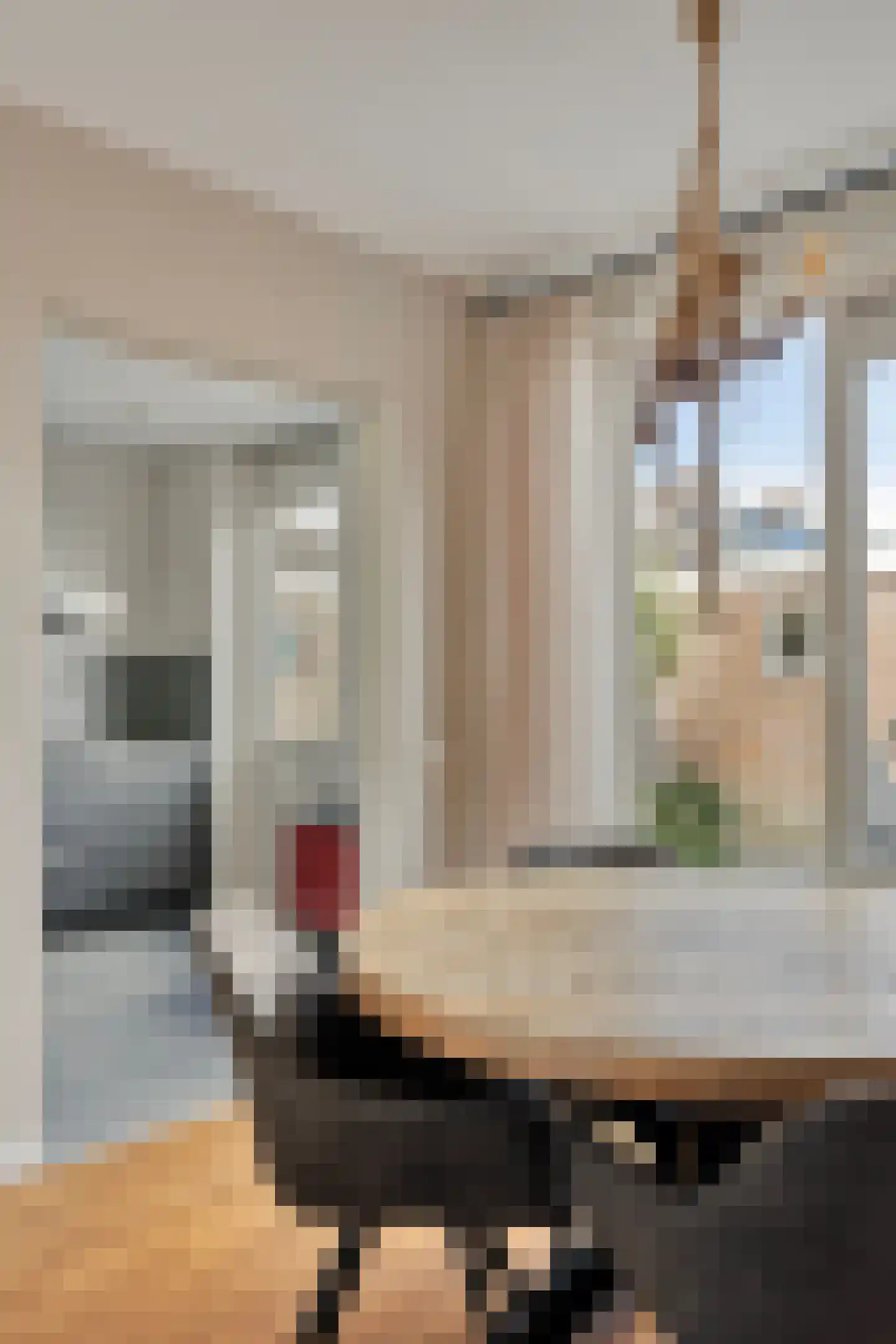 Oudlandsestraat 61 Steenbergen thumbnail 18