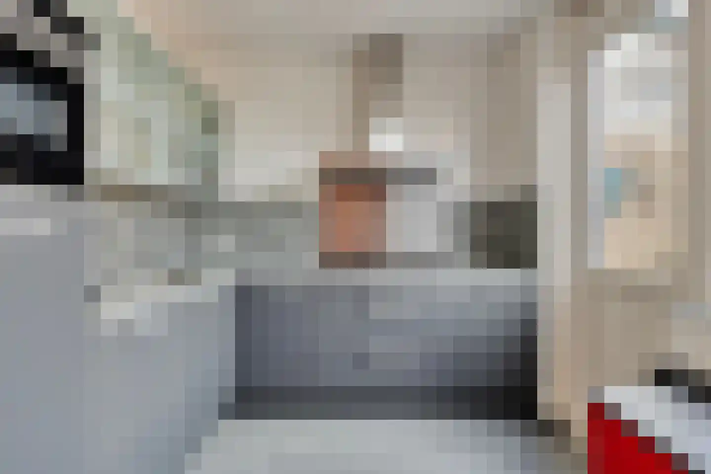 Oudlandsestraat 61 Steenbergen thumbnail 19